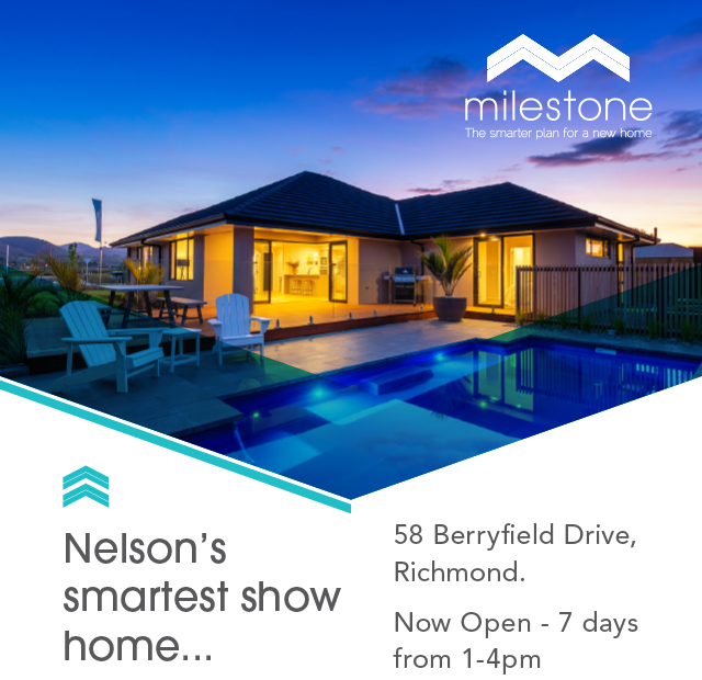 Milestone Homes Nelson Bay Ltd - Ranzau School - Nov 24